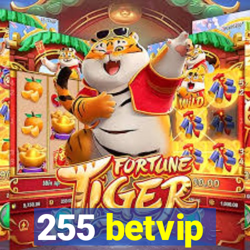 255 betvip
